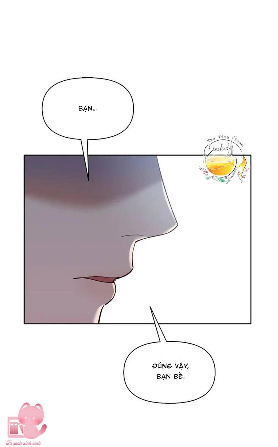 Thanh Xuân Của Chúng Ta Chapter 46 - 73