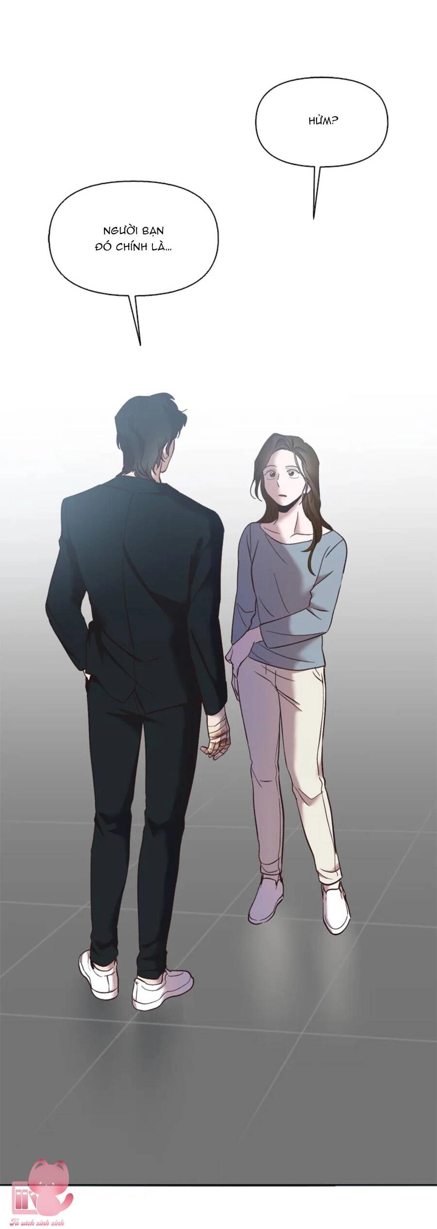 Thanh Xuân Của Chúng Ta Chapter 46 - 79