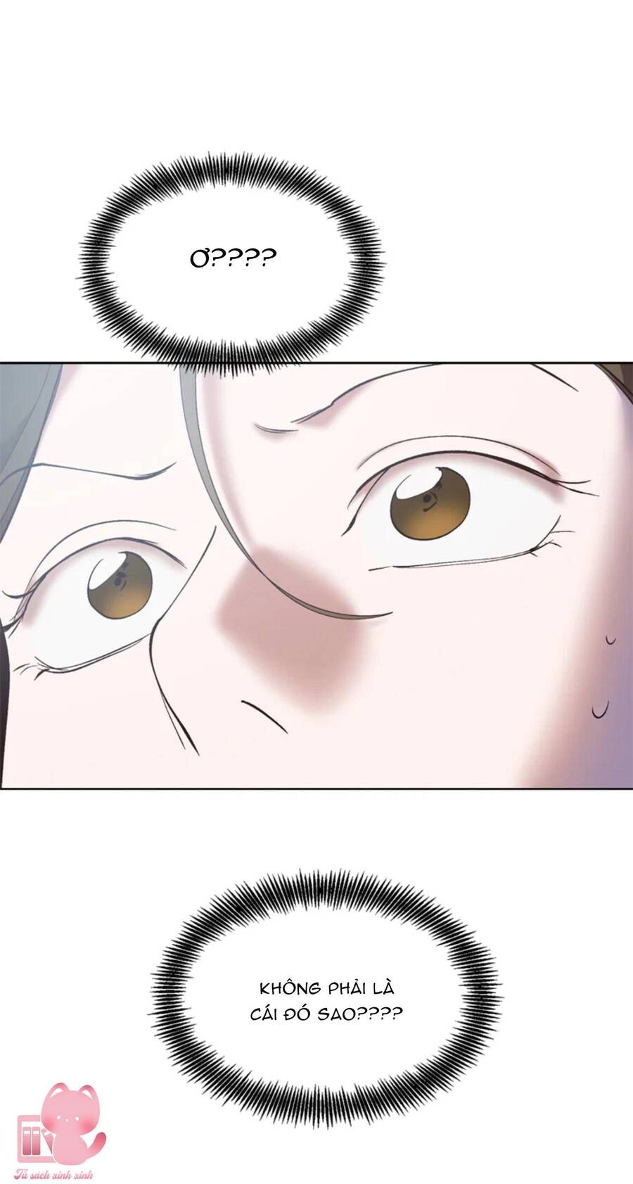 Thanh Xuân Của Chúng Ta Chapter 46 - 81