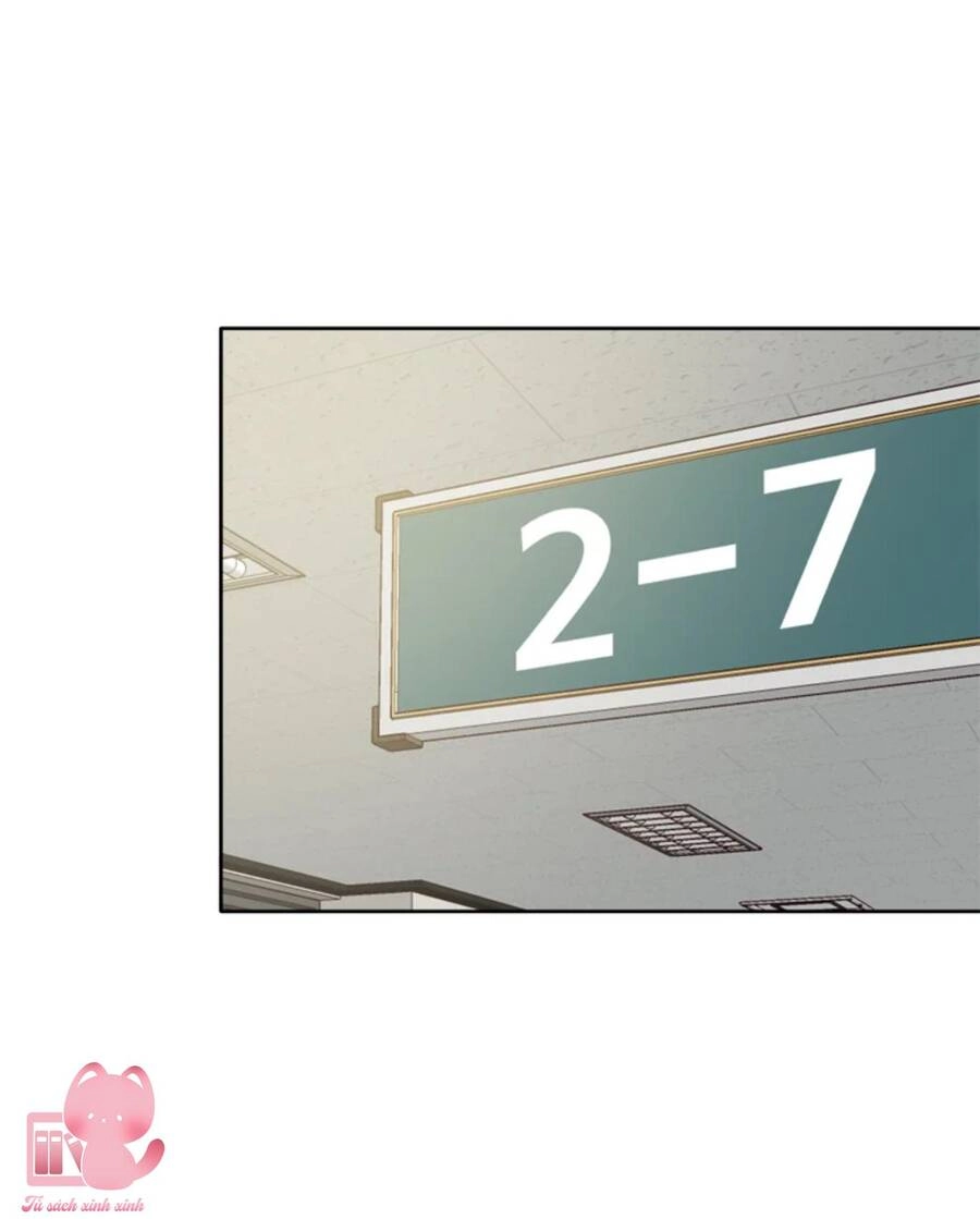 Thanh Xuân Của Chúng Ta Chapter 47 - 41