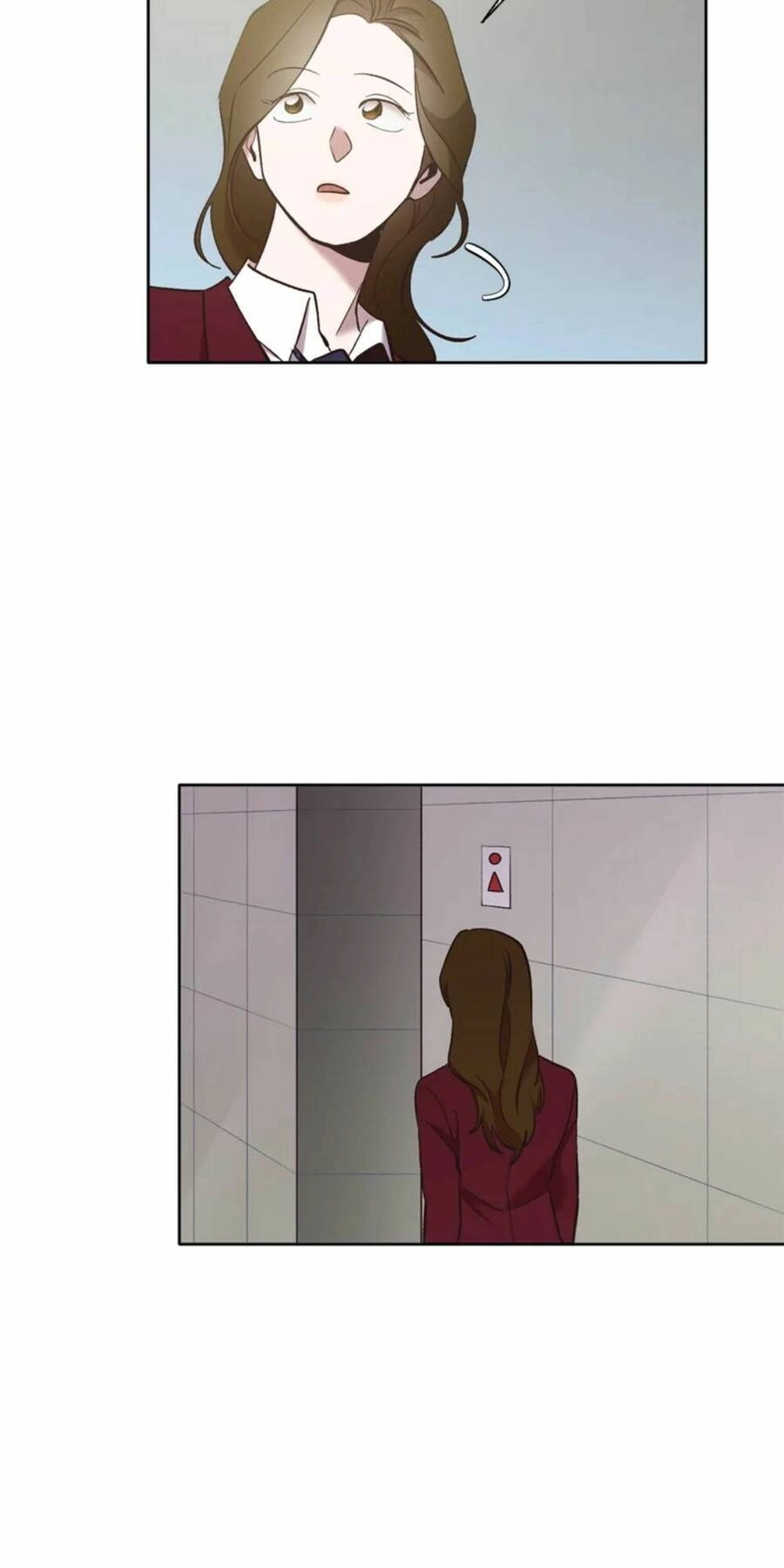 Thanh Xuân Của Chúng Ta Chapter 48 - 18