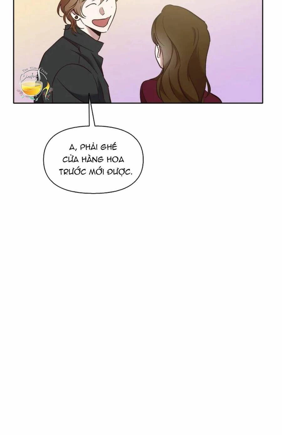 Thanh Xuân Của Chúng Ta Chapter 48 - 35