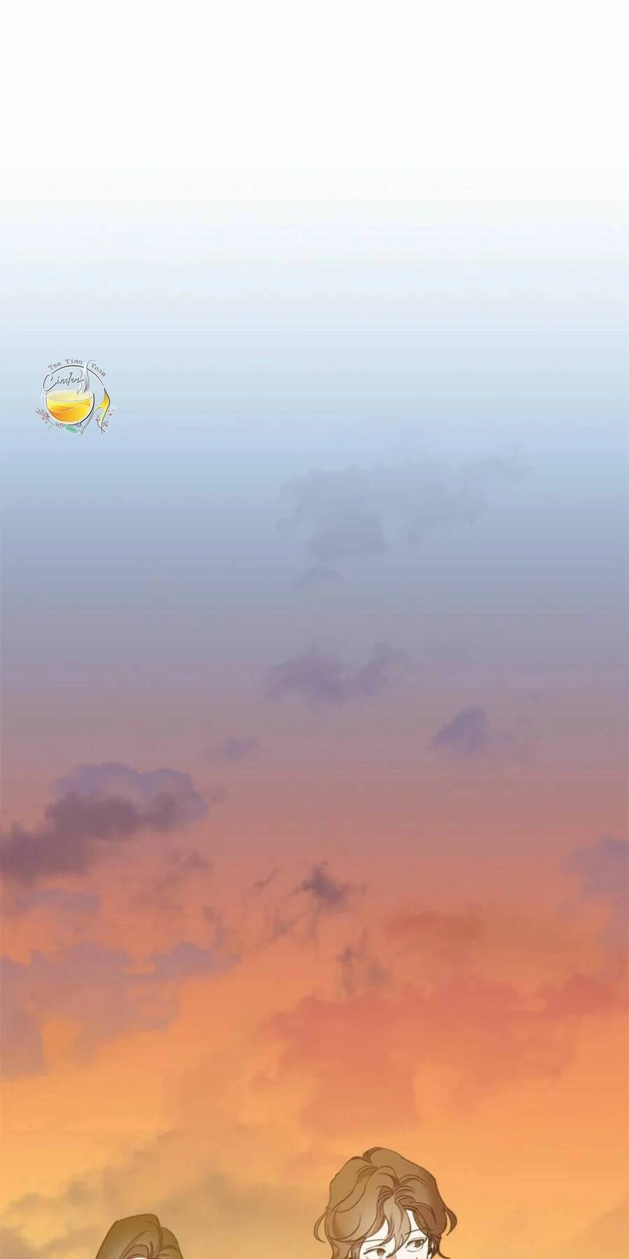 Thanh Xuân Của Chúng Ta Chapter 48 - 36