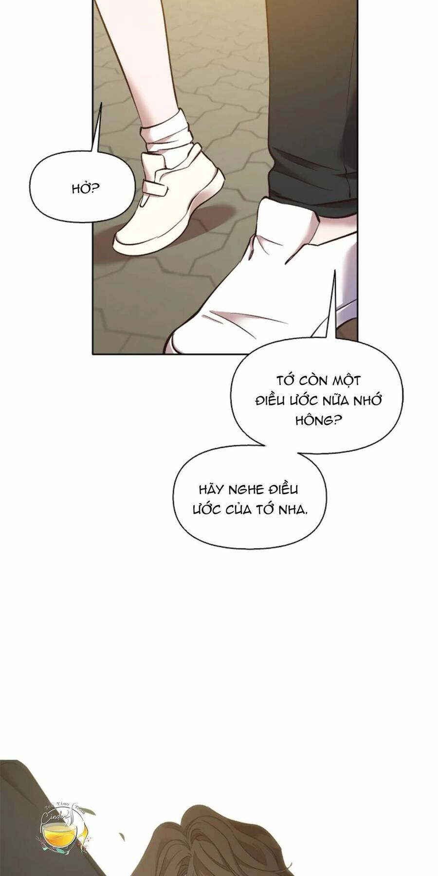 Thanh Xuân Của Chúng Ta Chapter 48 - 39