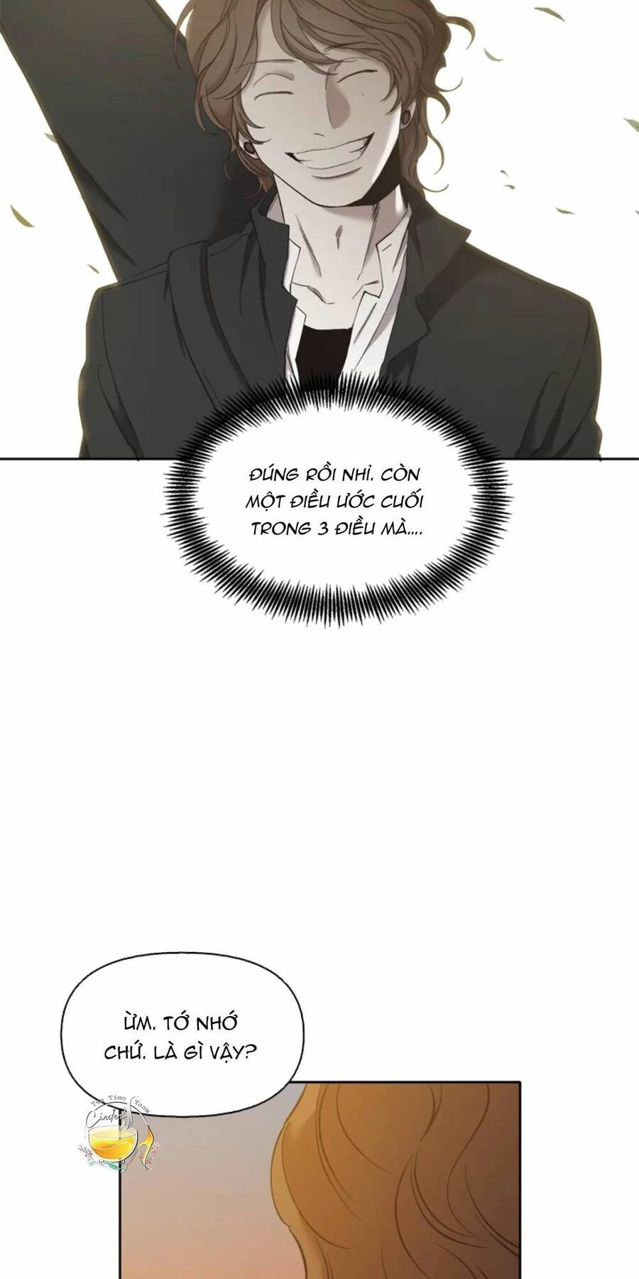 Thanh Xuân Của Chúng Ta Chapter 48 - 40