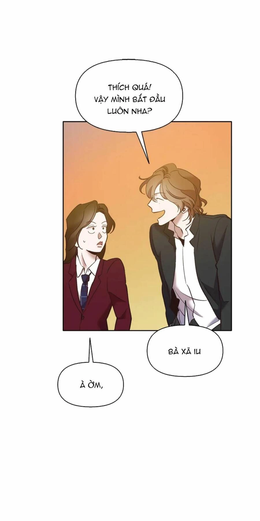 Thanh Xuân Của Chúng Ta Chapter 48 - 44