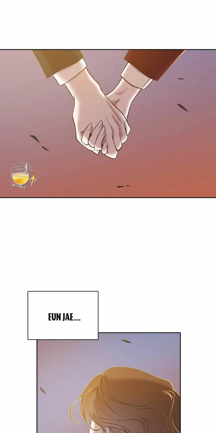 Thanh Xuân Của Chúng Ta Chapter 48 - 48