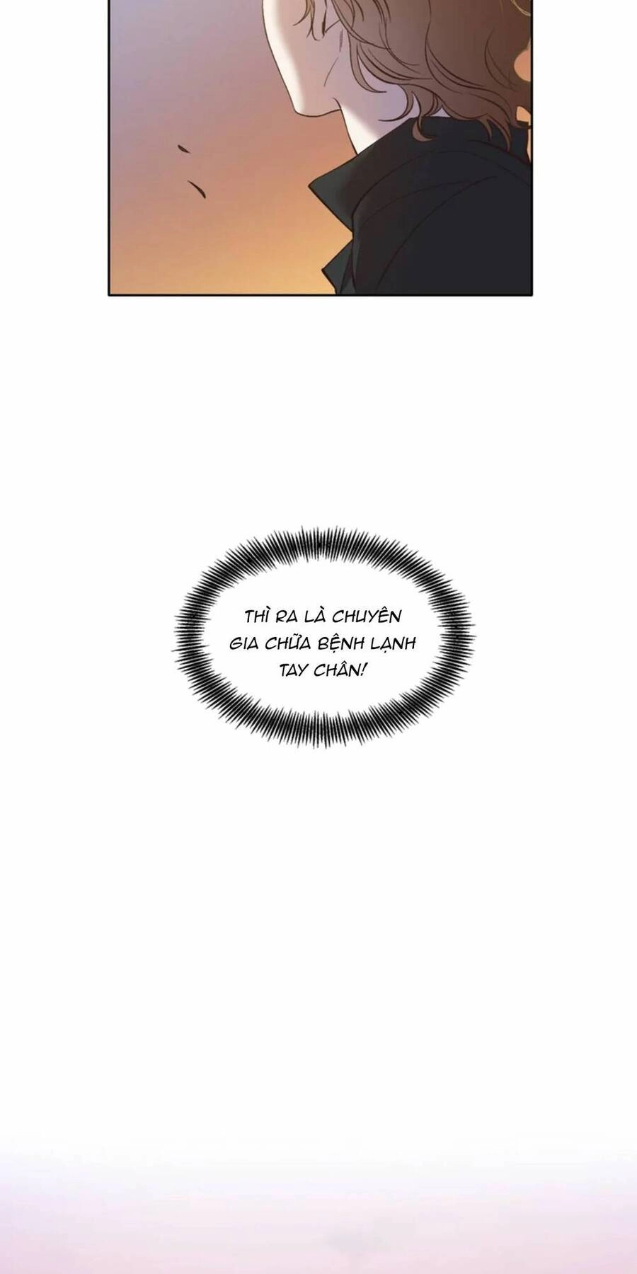 Thanh Xuân Của Chúng Ta Chapter 48 - 49