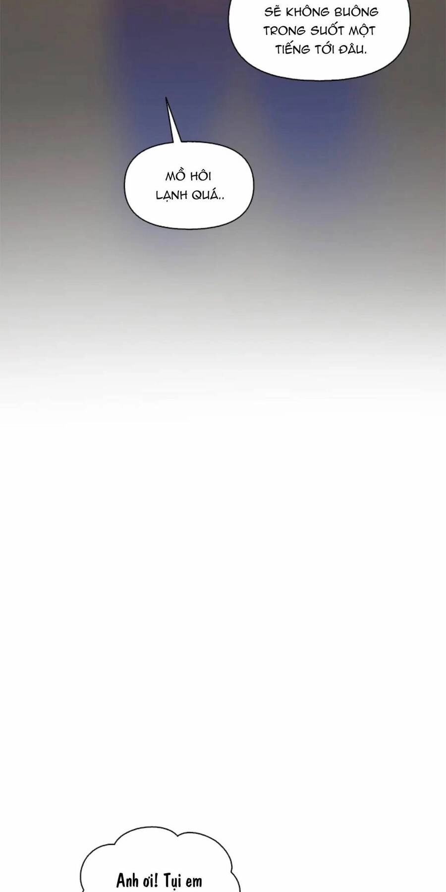 Thanh Xuân Của Chúng Ta Chapter 48 - 51