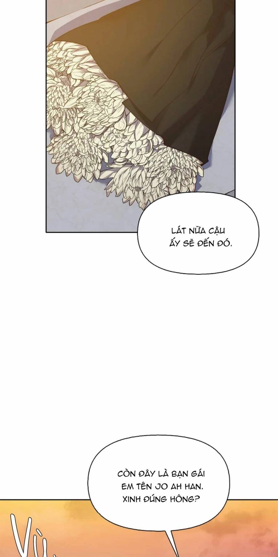 Thanh Xuân Của Chúng Ta Chapter 48 - 53