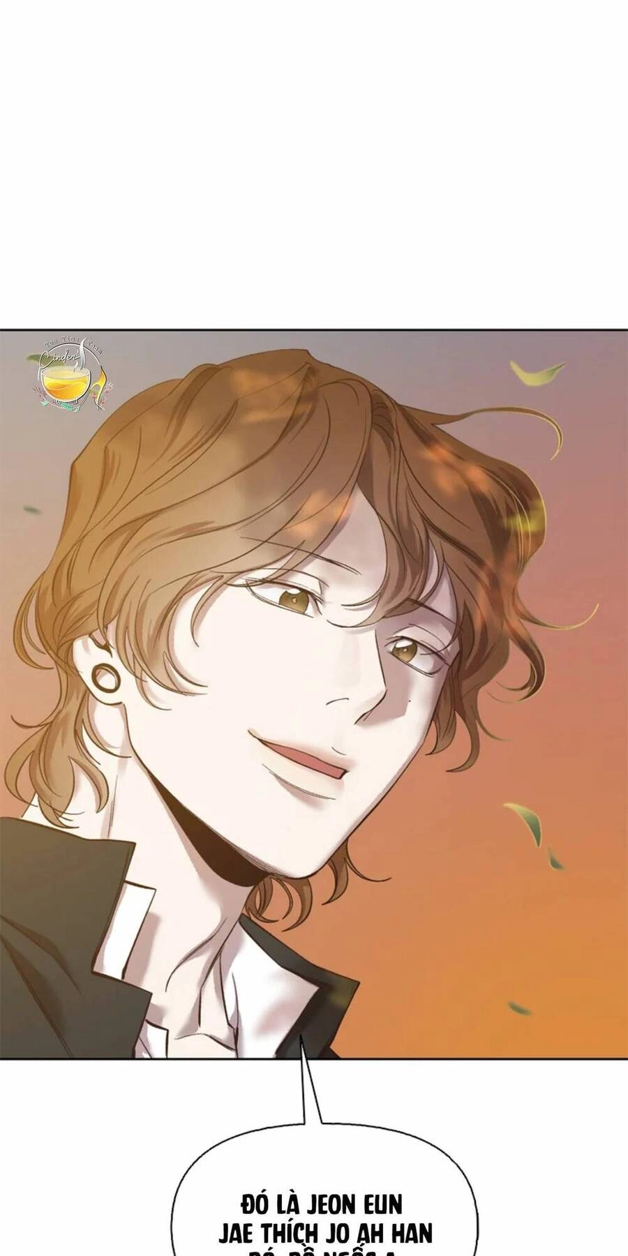 Thanh Xuân Của Chúng Ta Chapter 48 - 65