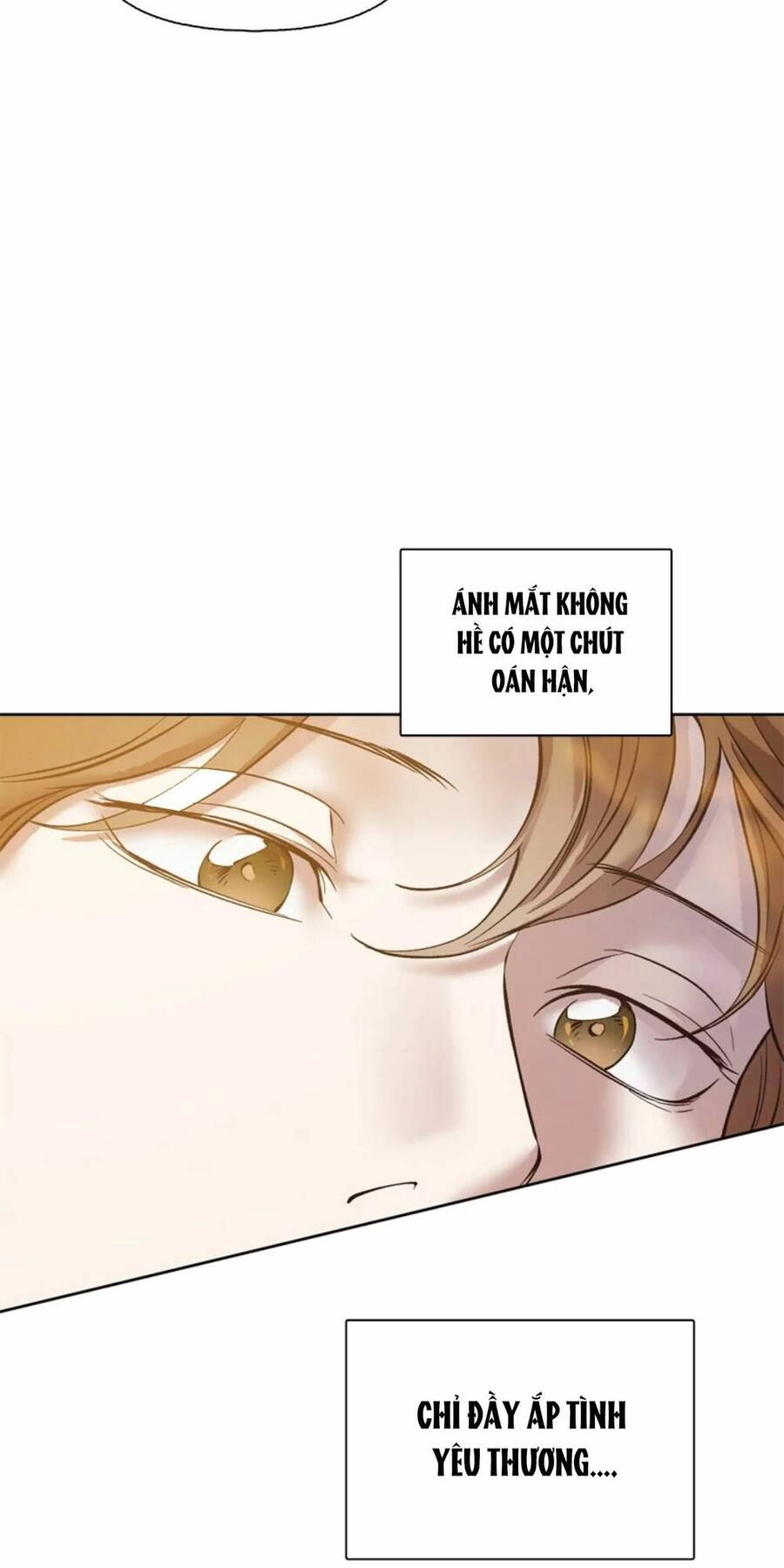 Thanh Xuân Của Chúng Ta Chapter 49 - 5