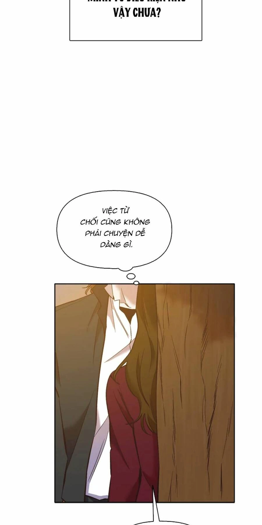 Thanh Xuân Của Chúng Ta Chapter 49 - 7