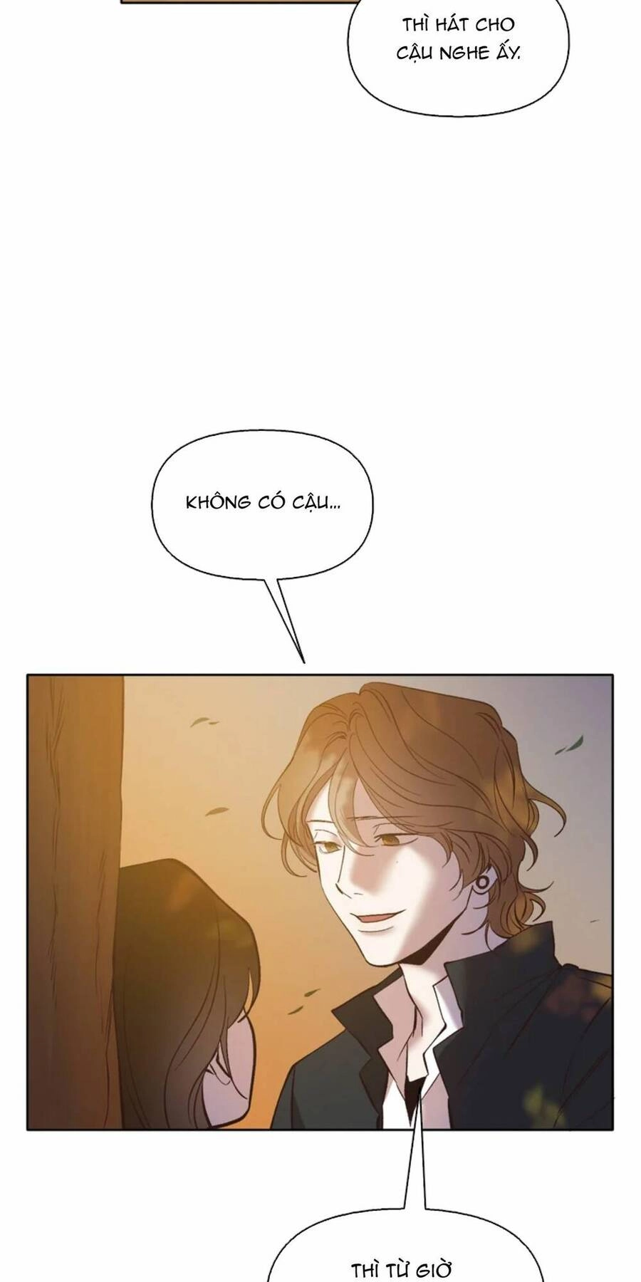 Thanh Xuân Của Chúng Ta Chapter 49 - 11