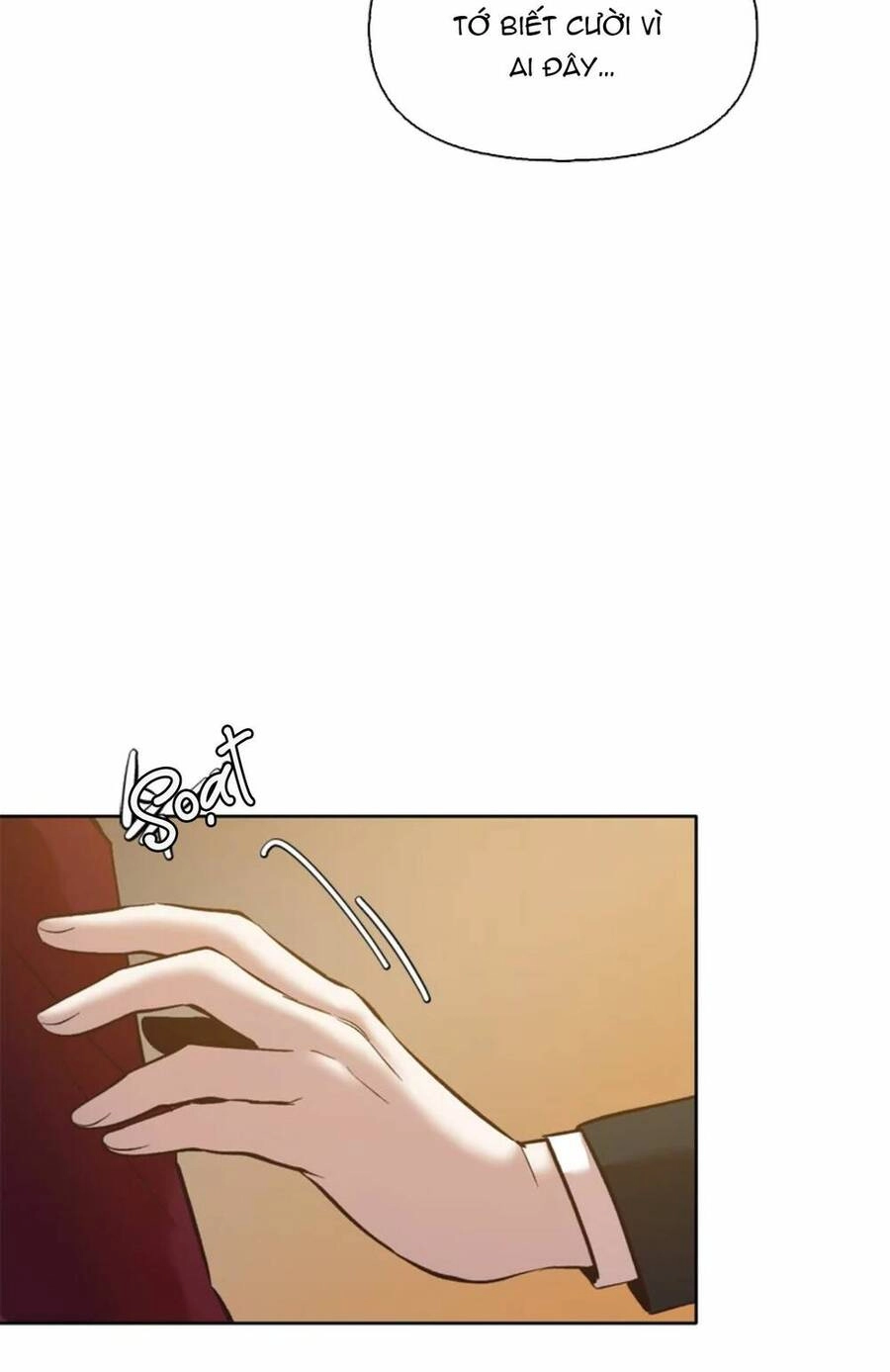 Thanh Xuân Của Chúng Ta Chapter 49 - 12