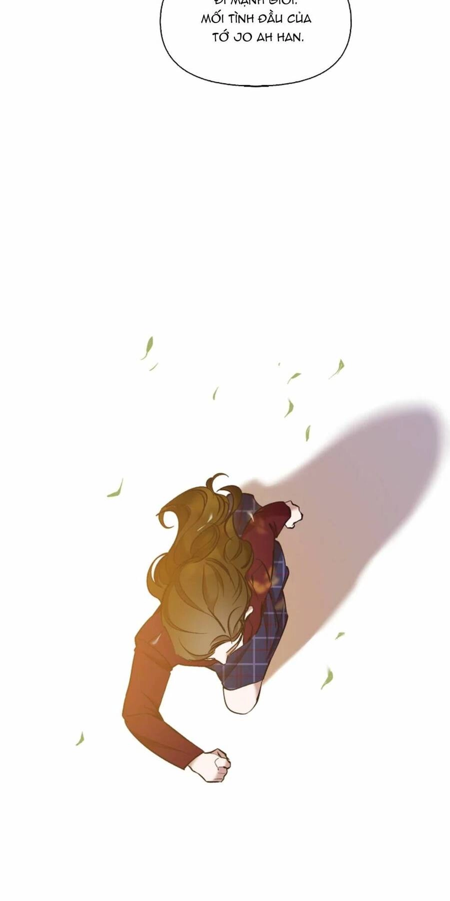 Thanh Xuân Của Chúng Ta Chapter 49 - 21