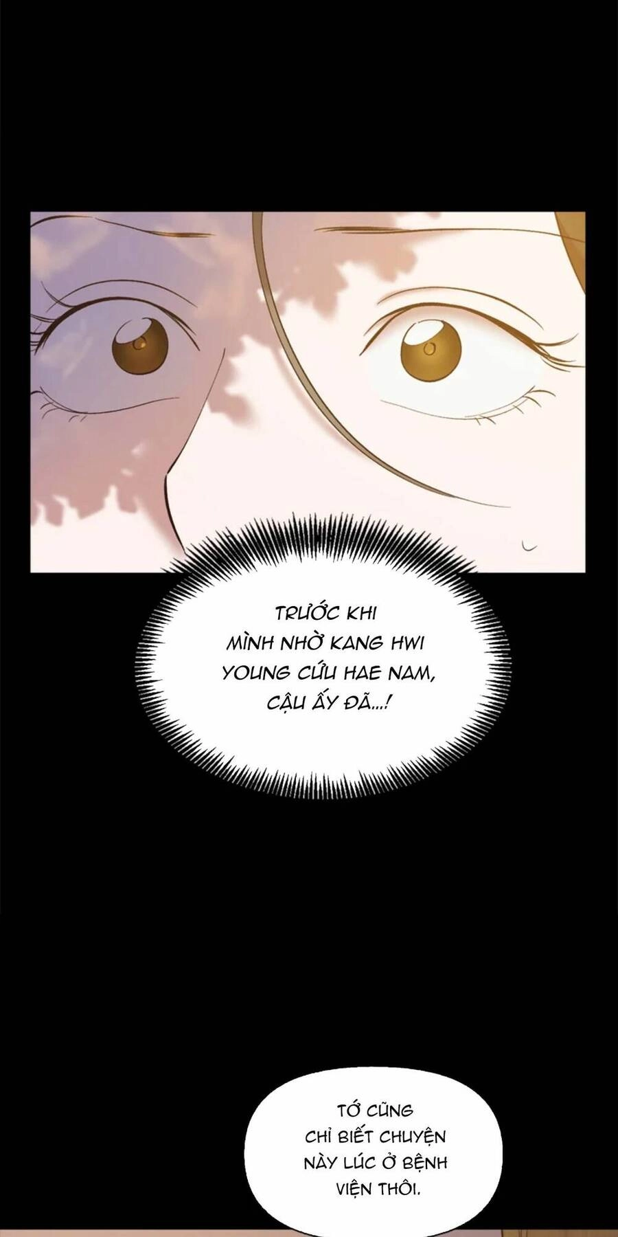 Thanh Xuân Của Chúng Ta Chapter 49 - 29