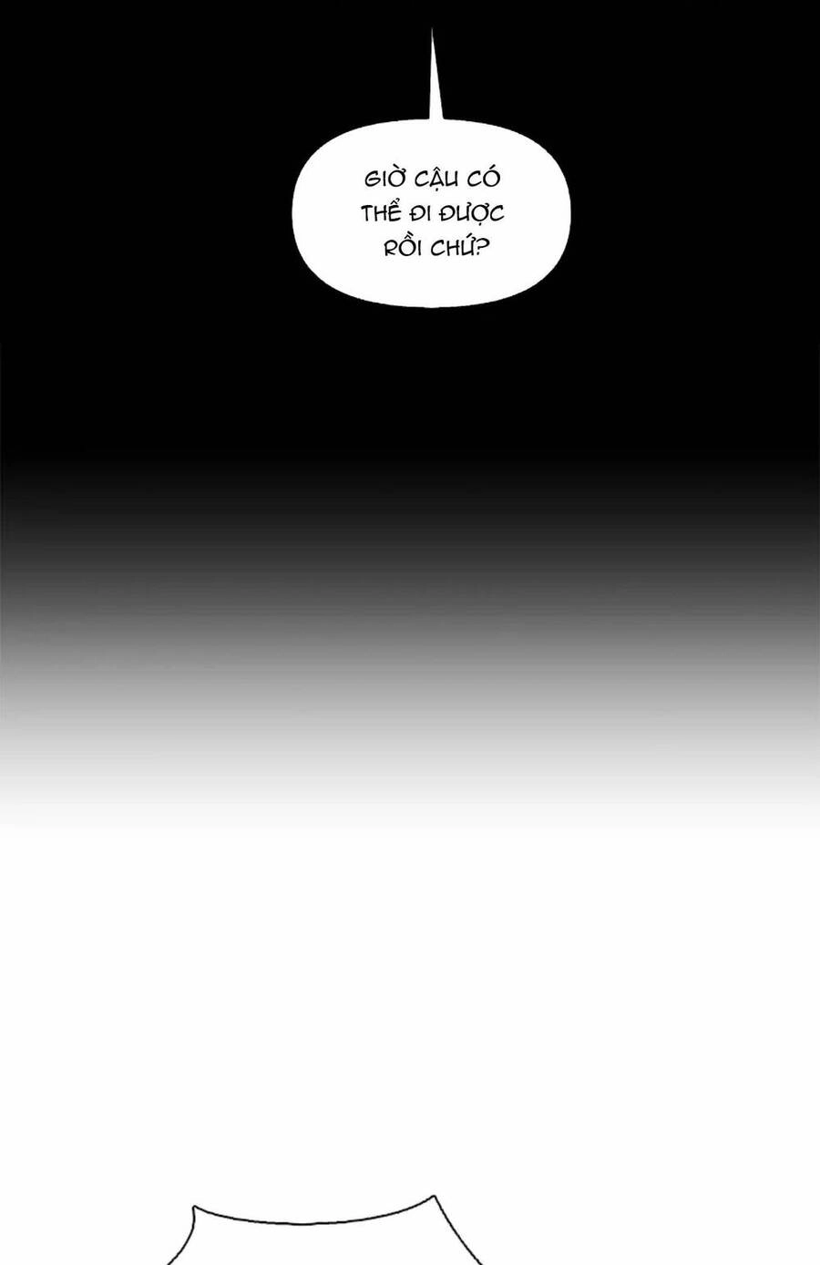 Thanh Xuân Của Chúng Ta Chapter 49 - 35