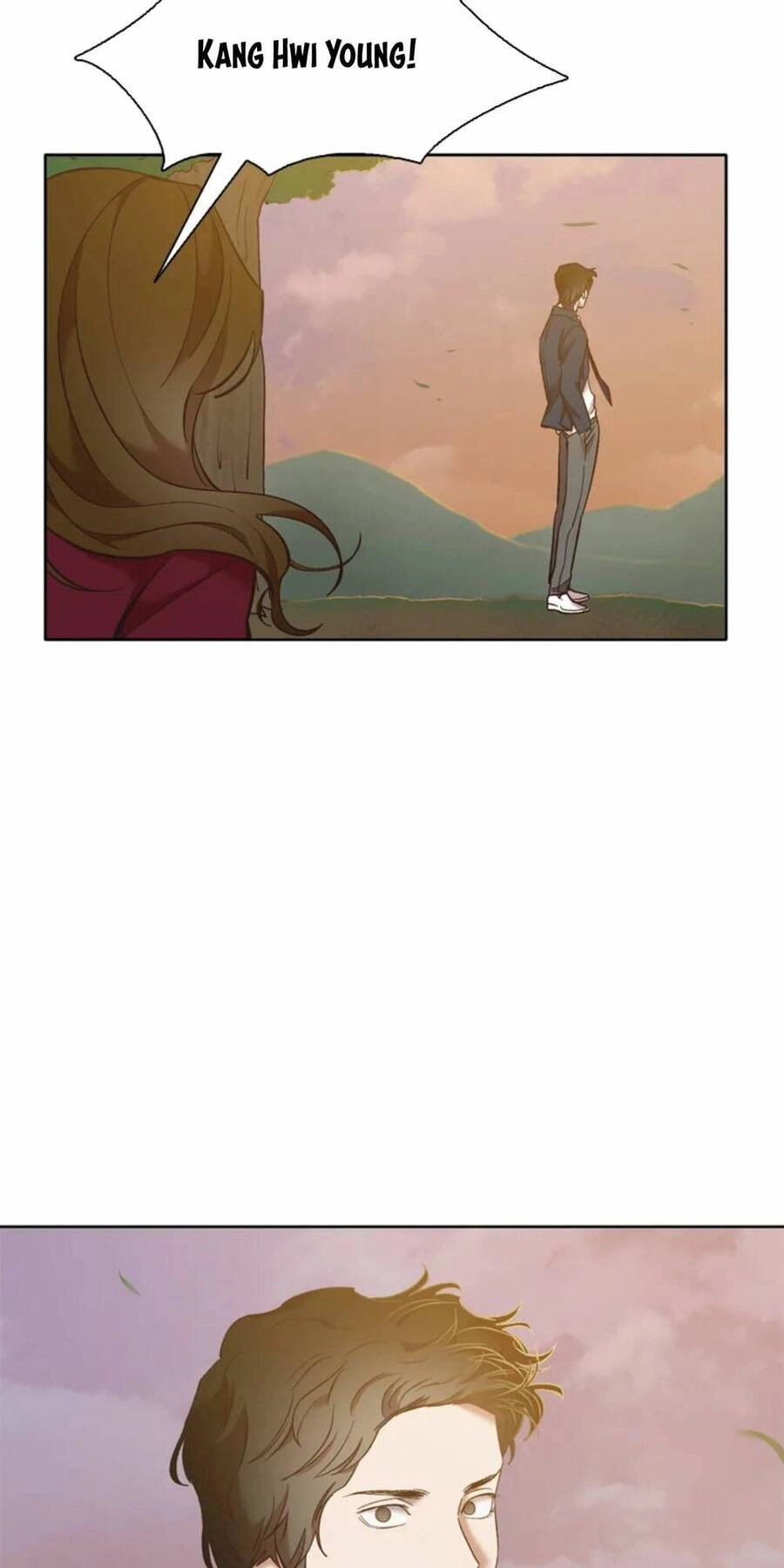 Thanh Xuân Của Chúng Ta Chapter 49 - 36