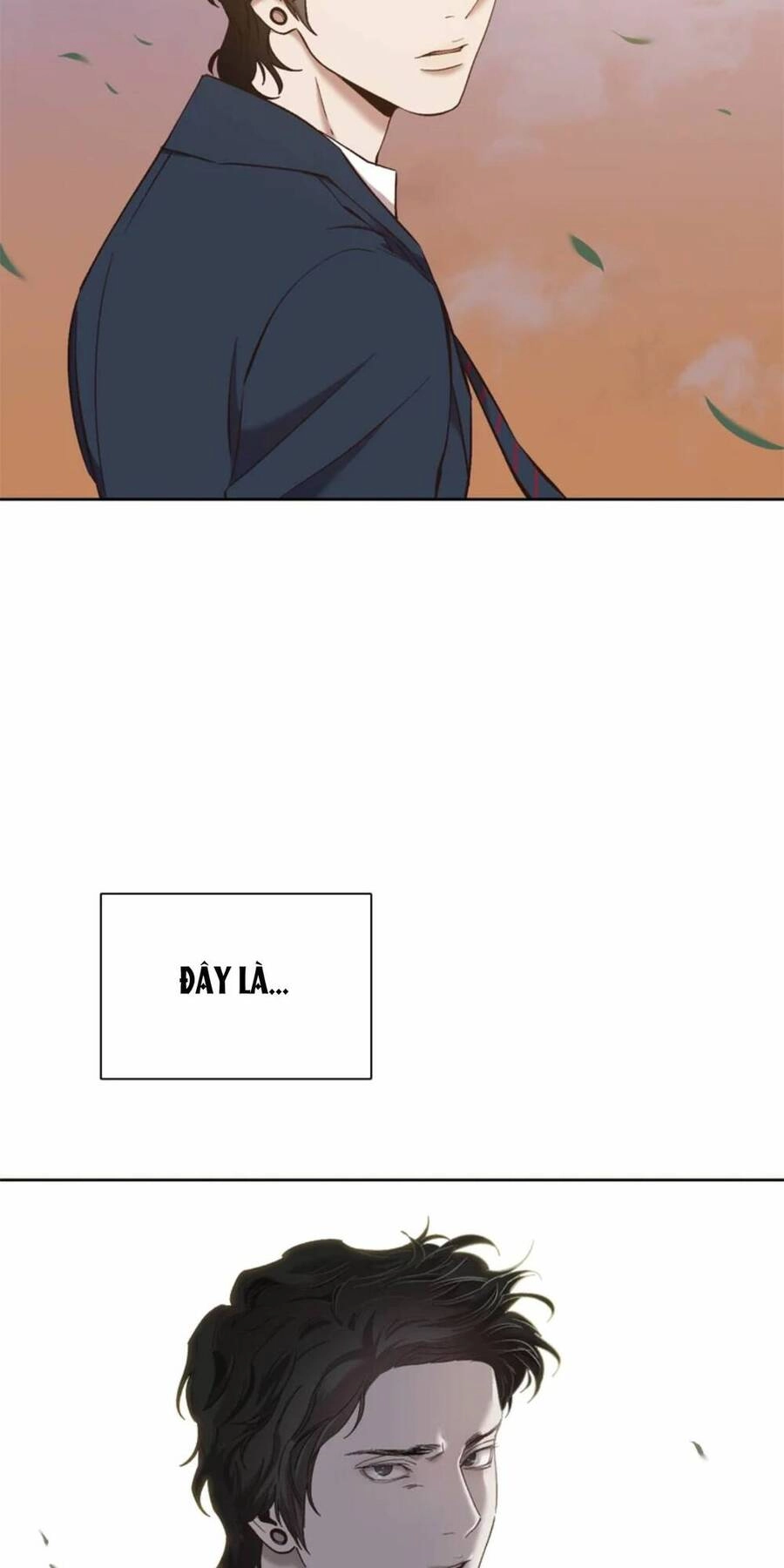 Thanh Xuân Của Chúng Ta Chapter 49 - 37