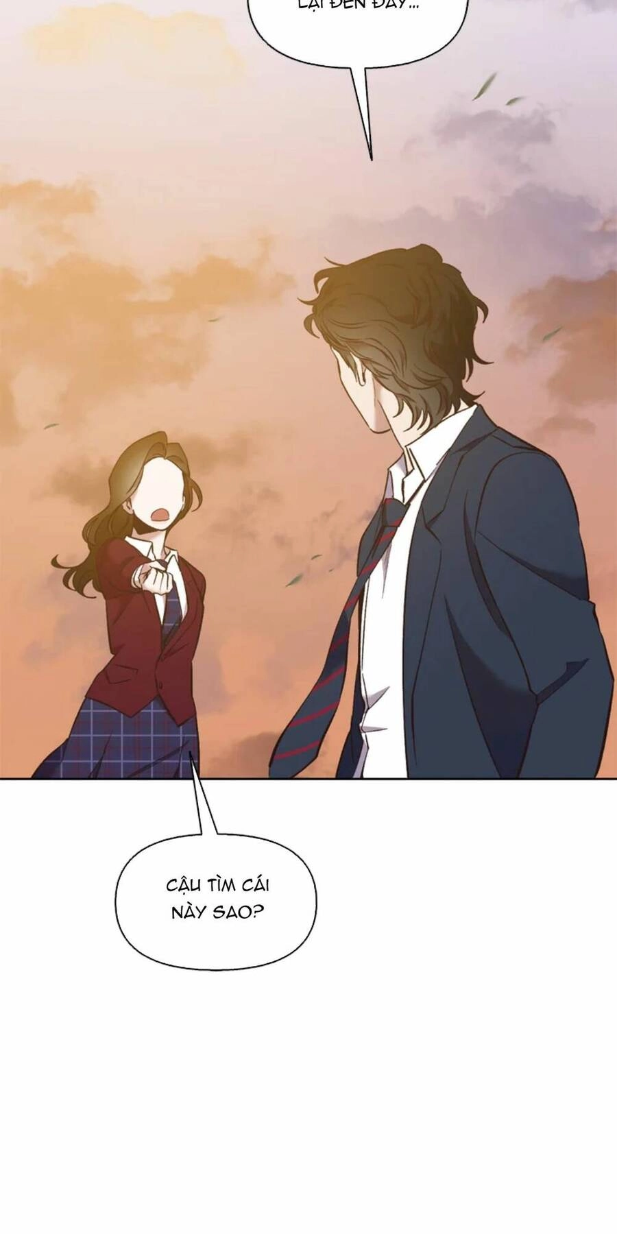 Thanh Xuân Của Chúng Ta Chapter 49 - 39