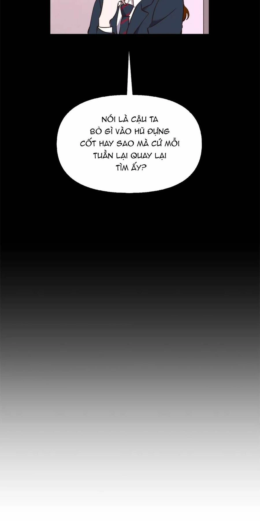 Thanh Xuân Của Chúng Ta Chapter 49 - 43