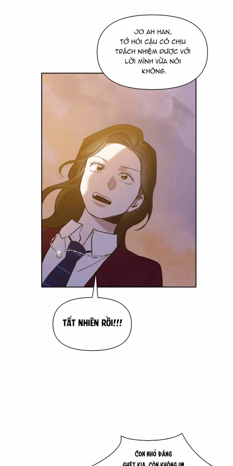 Thanh Xuân Của Chúng Ta Chapter 49 - 63