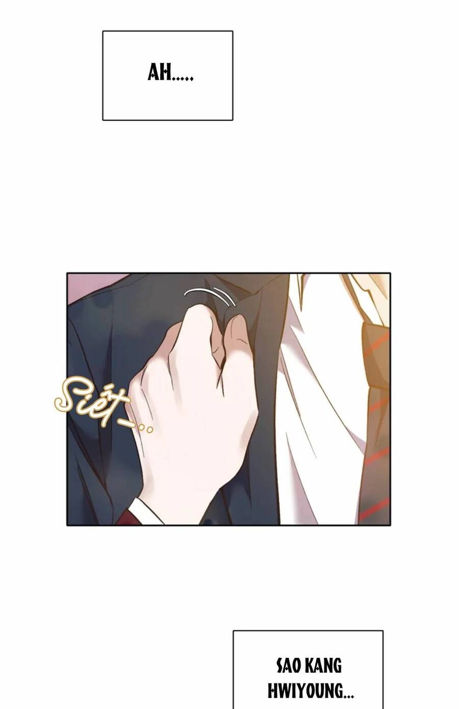 Thanh Xuân Của Chúng Ta Chapter 49 - 68