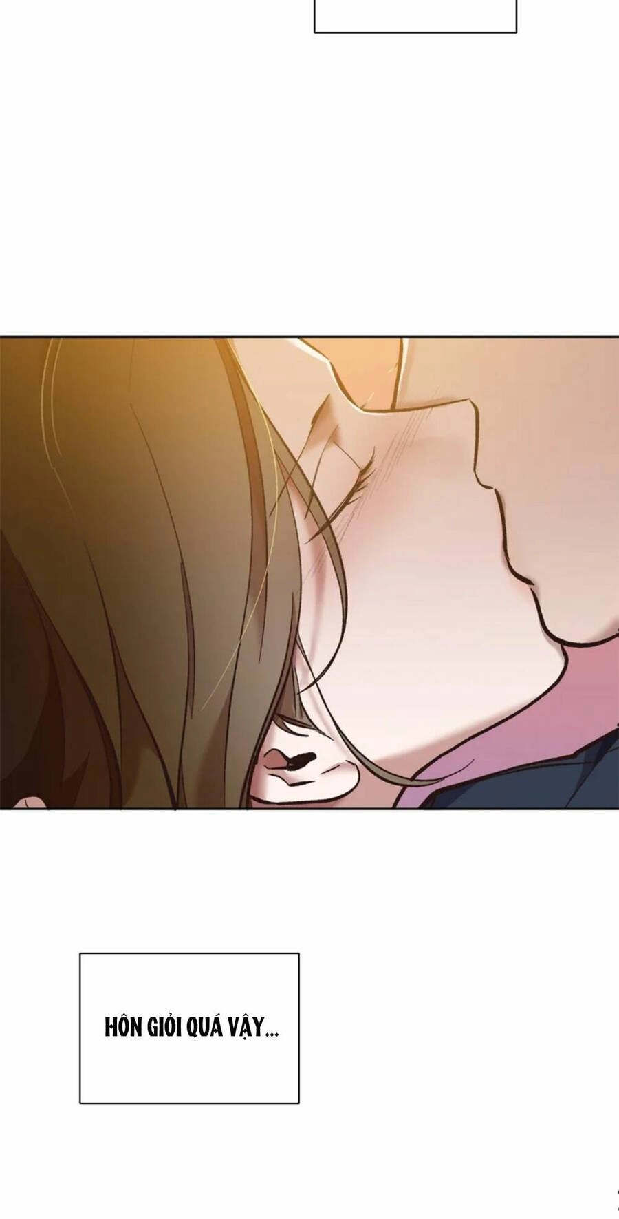 Thanh Xuân Của Chúng Ta Chapter 49 - 69