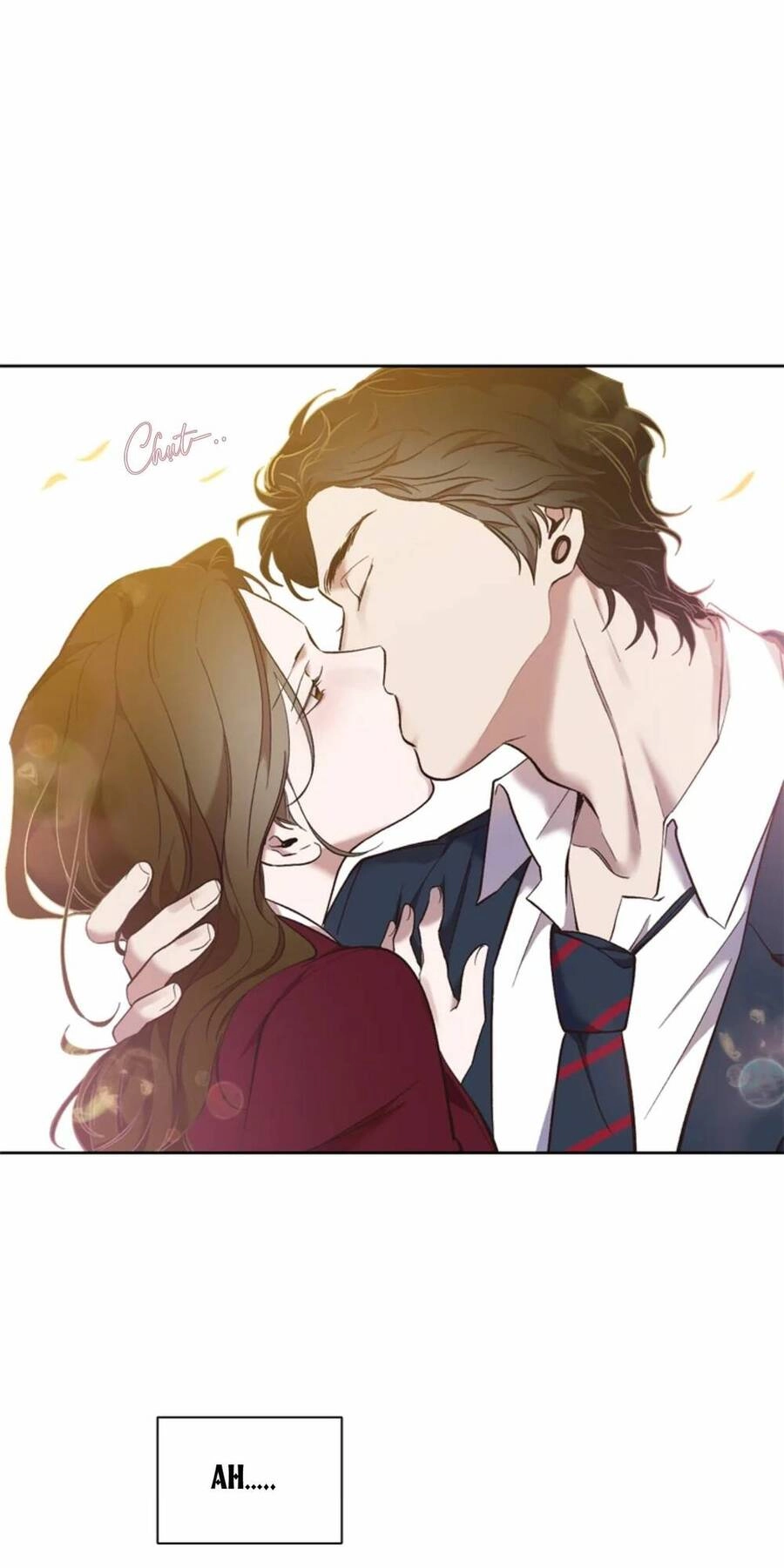 Thanh Xuân Của Chúng Ta Chapter 50 - 4