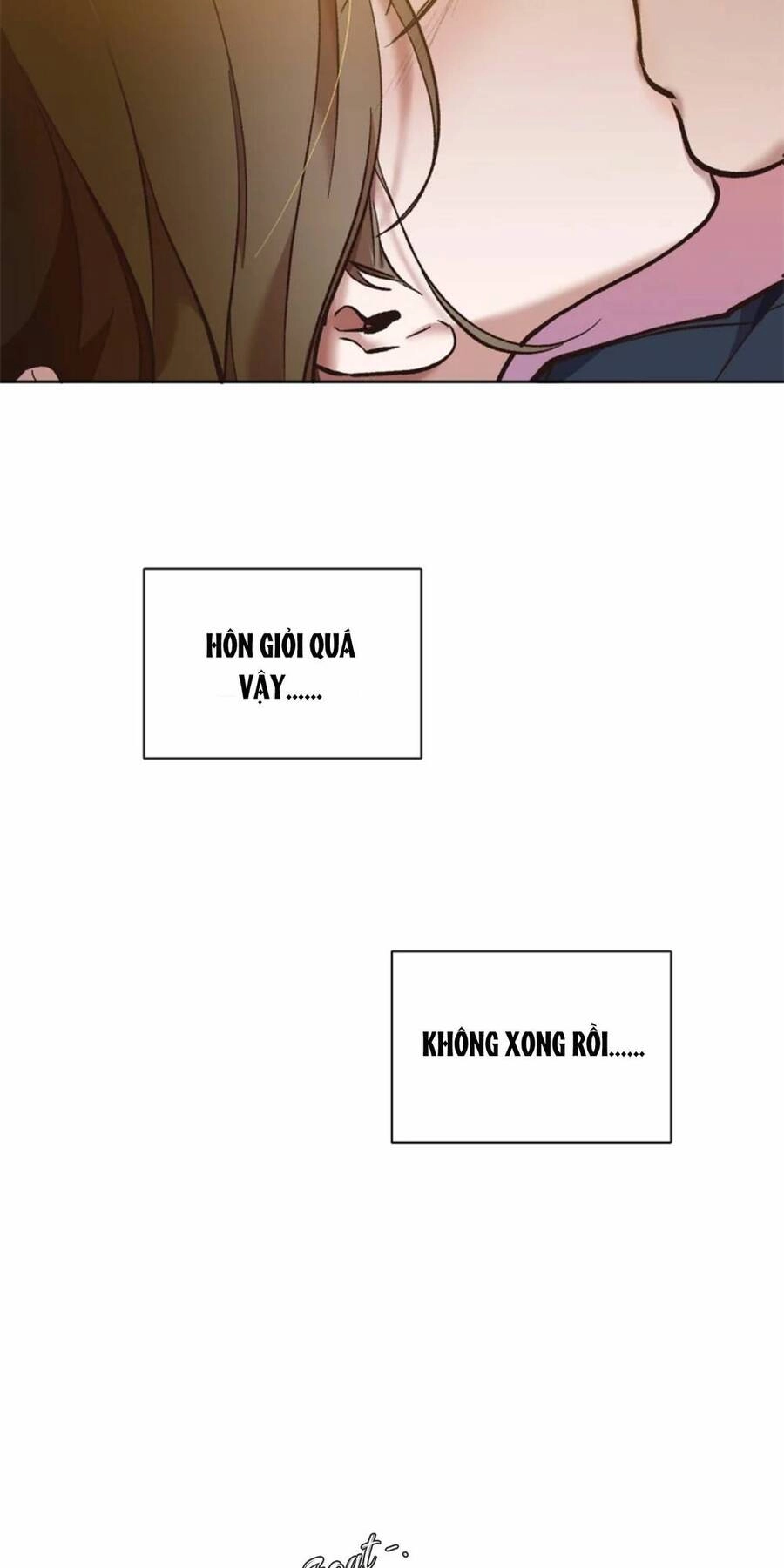 Thanh Xuân Của Chúng Ta Chapter 50 - 6