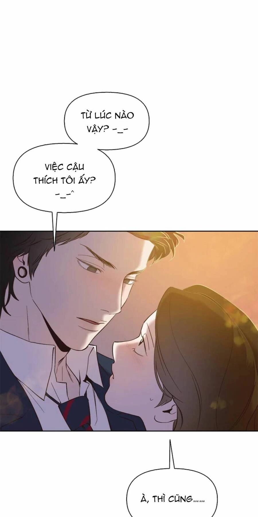 Thanh Xuân Của Chúng Ta Chapter 50 - 10