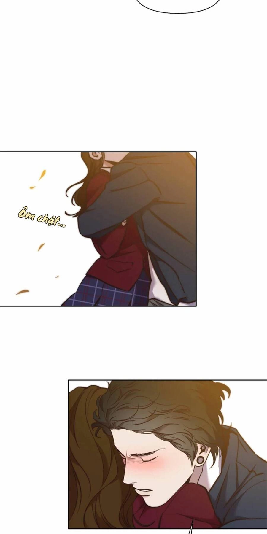 Thanh Xuân Của Chúng Ta Chapter 50 - 11