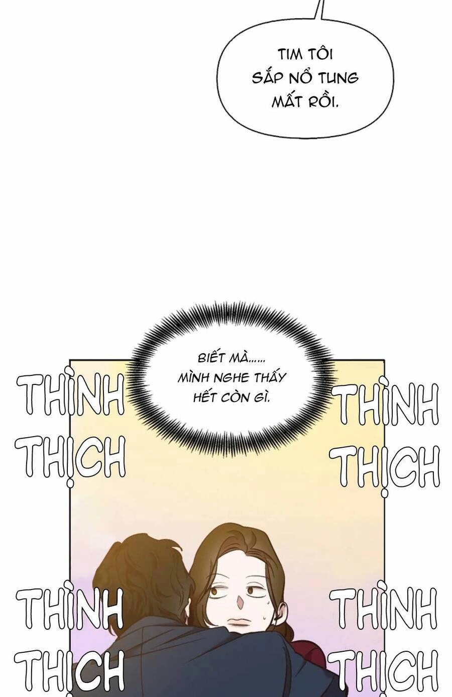 Thanh Xuân Của Chúng Ta Chapter 50 - 12