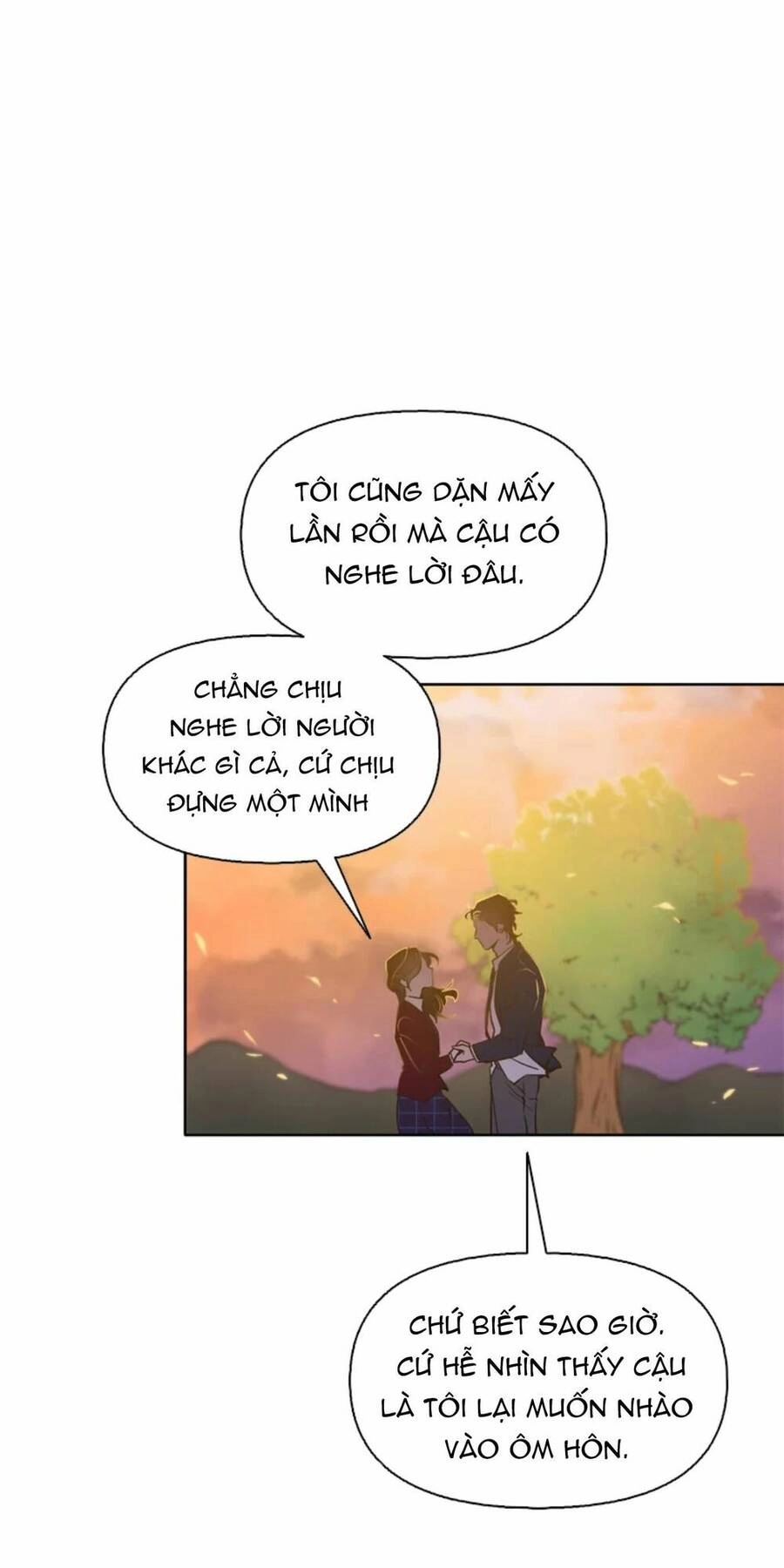 Thanh Xuân Của Chúng Ta Chapter 50 - 15