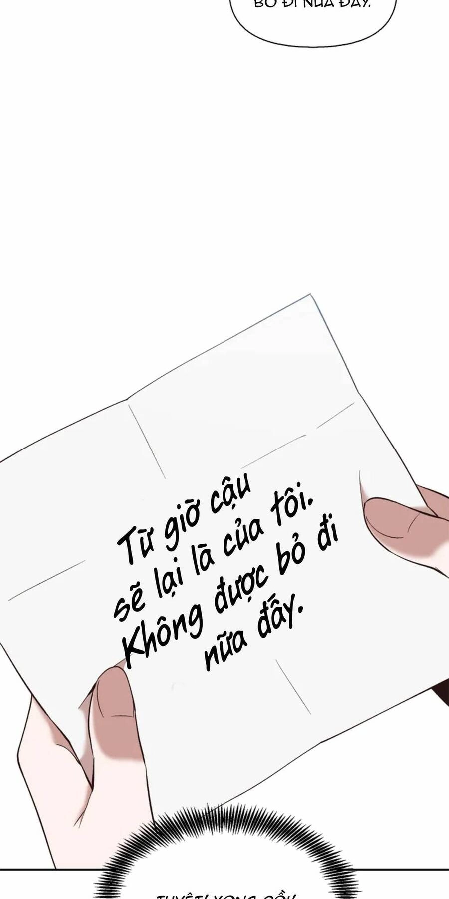 Thanh Xuân Của Chúng Ta Chapter 50 - 22