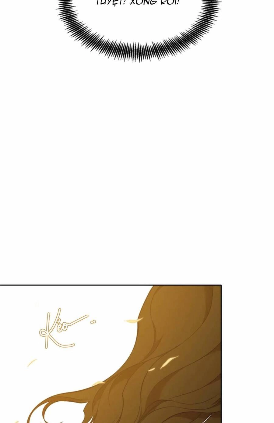 Thanh Xuân Của Chúng Ta Chapter 50 - 23