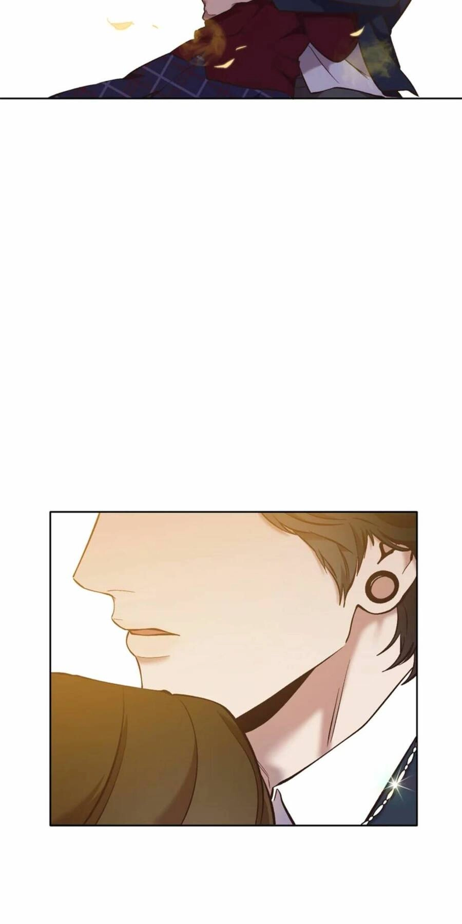 Thanh Xuân Của Chúng Ta Chapter 50 - 25