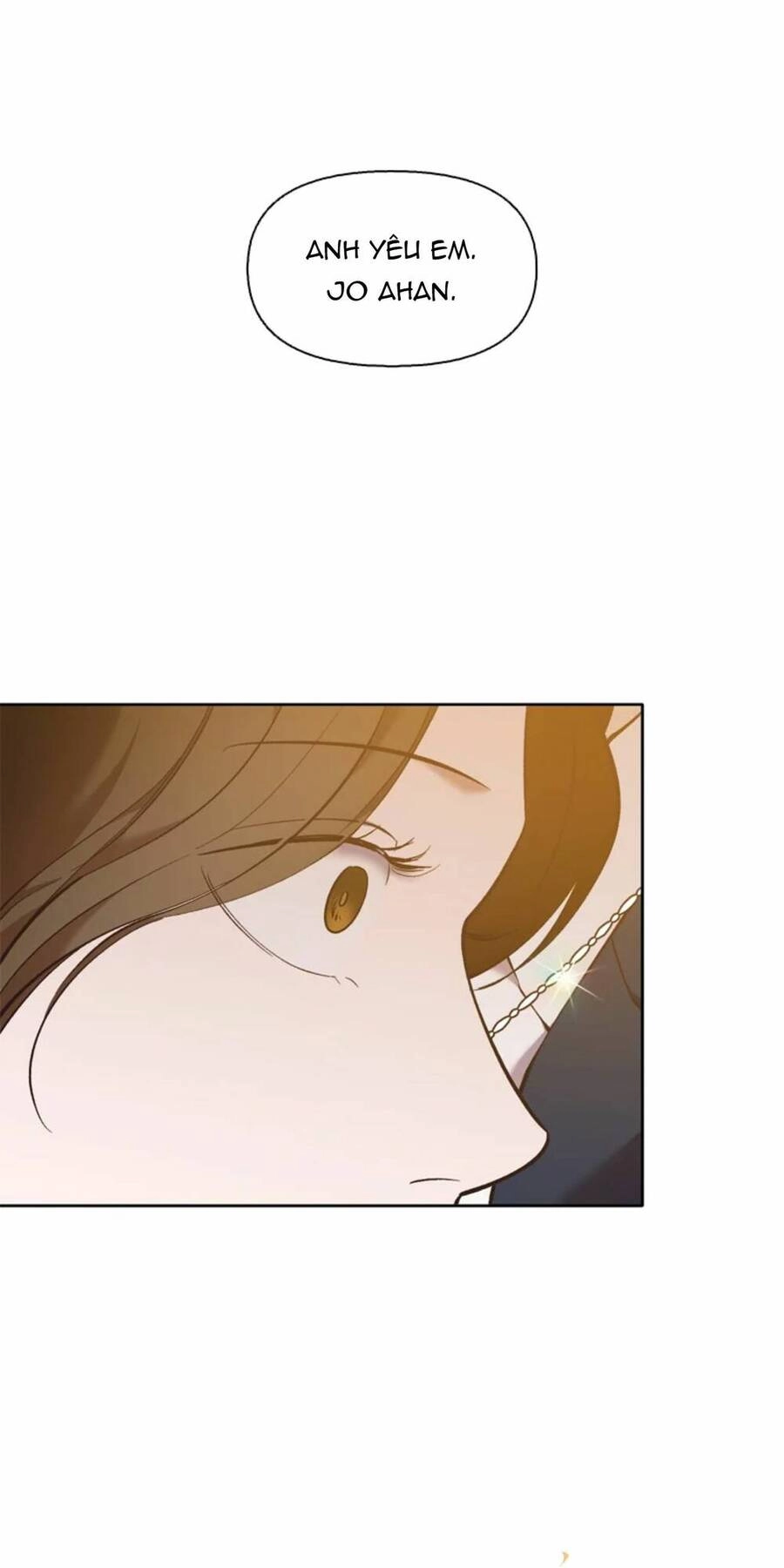 Thanh Xuân Của Chúng Ta Chapter 50 - 26