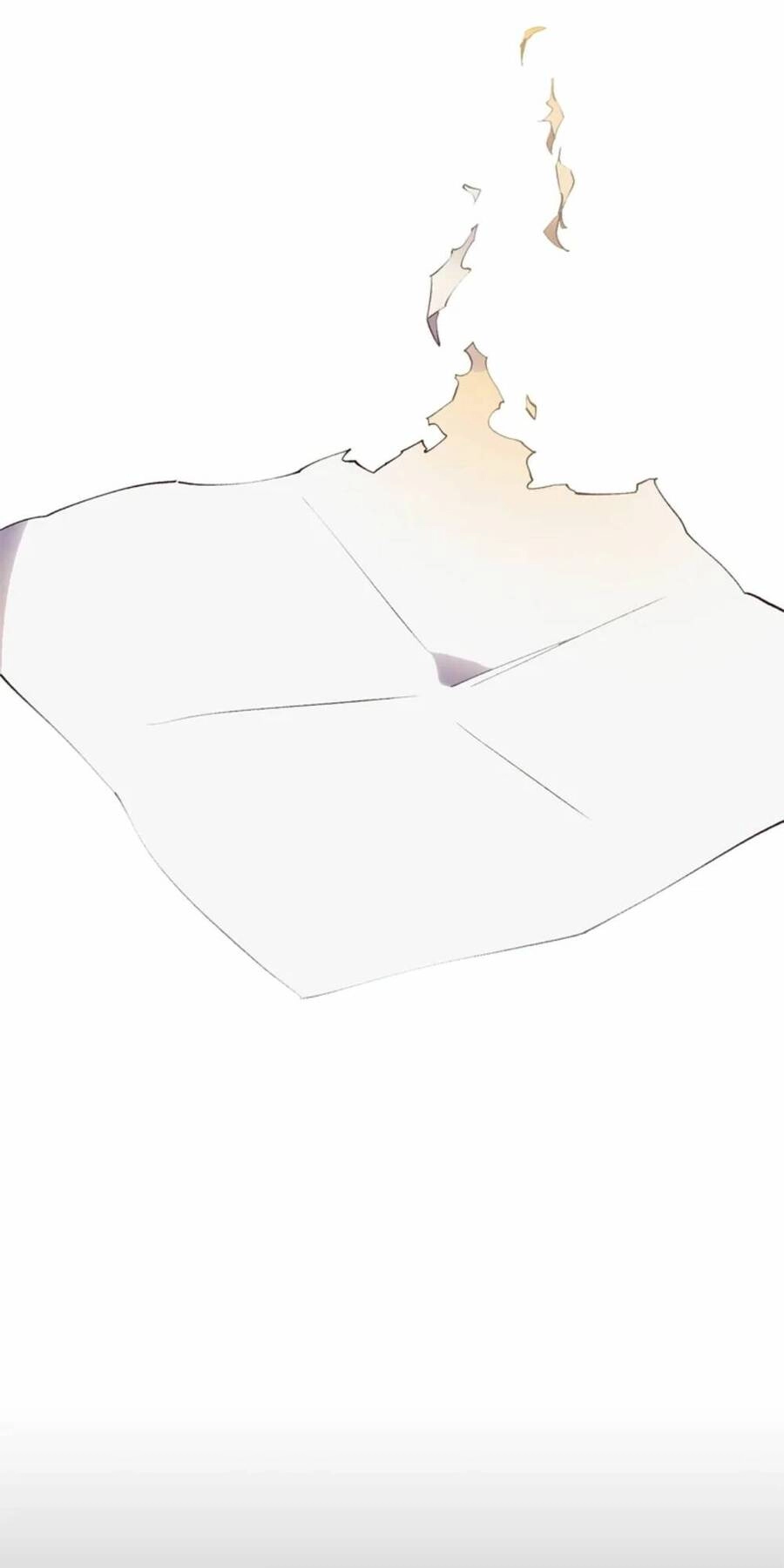 Thanh Xuân Của Chúng Ta Chapter 50 - 27