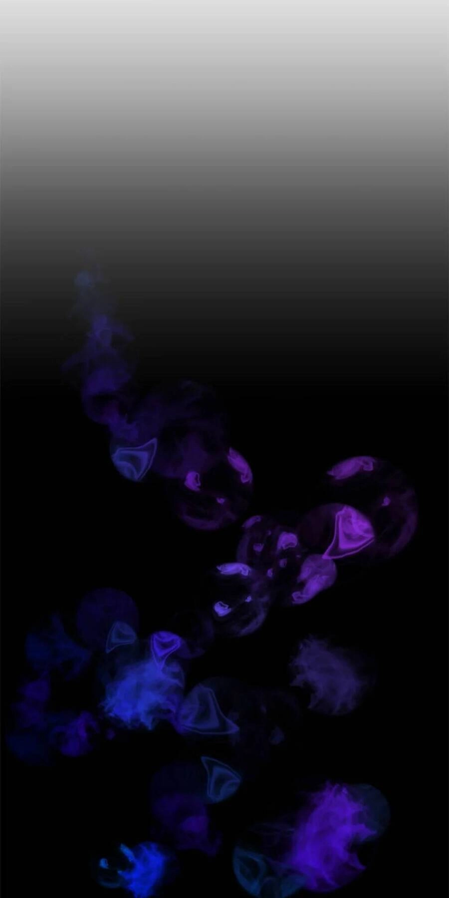 Thanh Xuân Của Chúng Ta Chapter 50 - 28