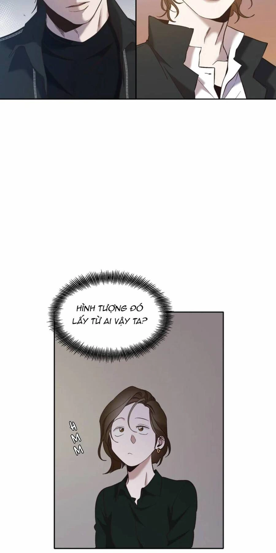 Thanh Xuân Của Chúng Ta Chapter 50 - 42