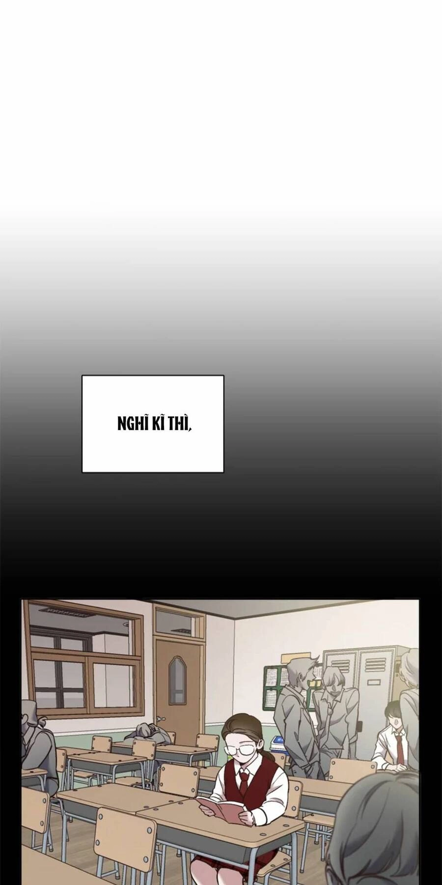 Thanh Xuân Của Chúng Ta Chapter 50 - 43