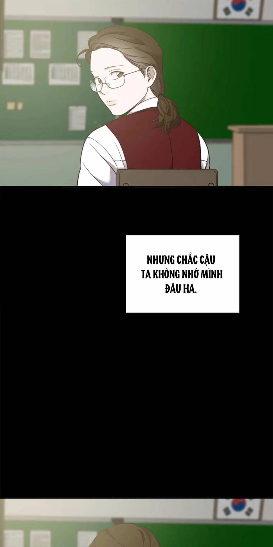 Thanh Xuân Của Chúng Ta Chapter 50 - 47