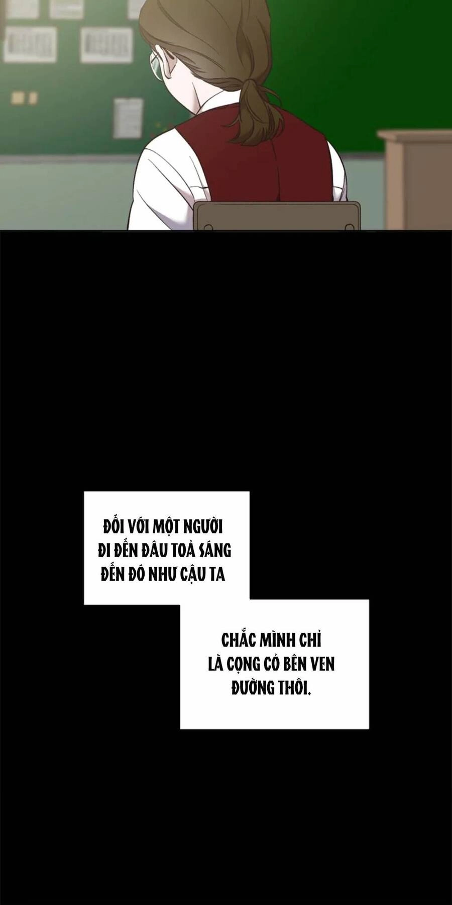 Thanh Xuân Của Chúng Ta Chapter 50 - 48