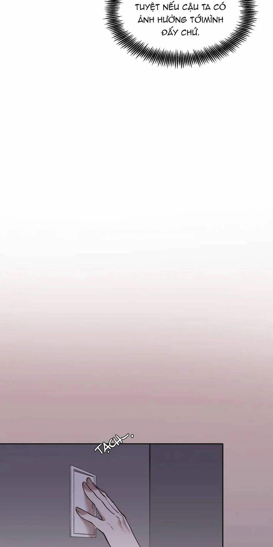 Thanh Xuân Của Chúng Ta Chapter 50 - 50