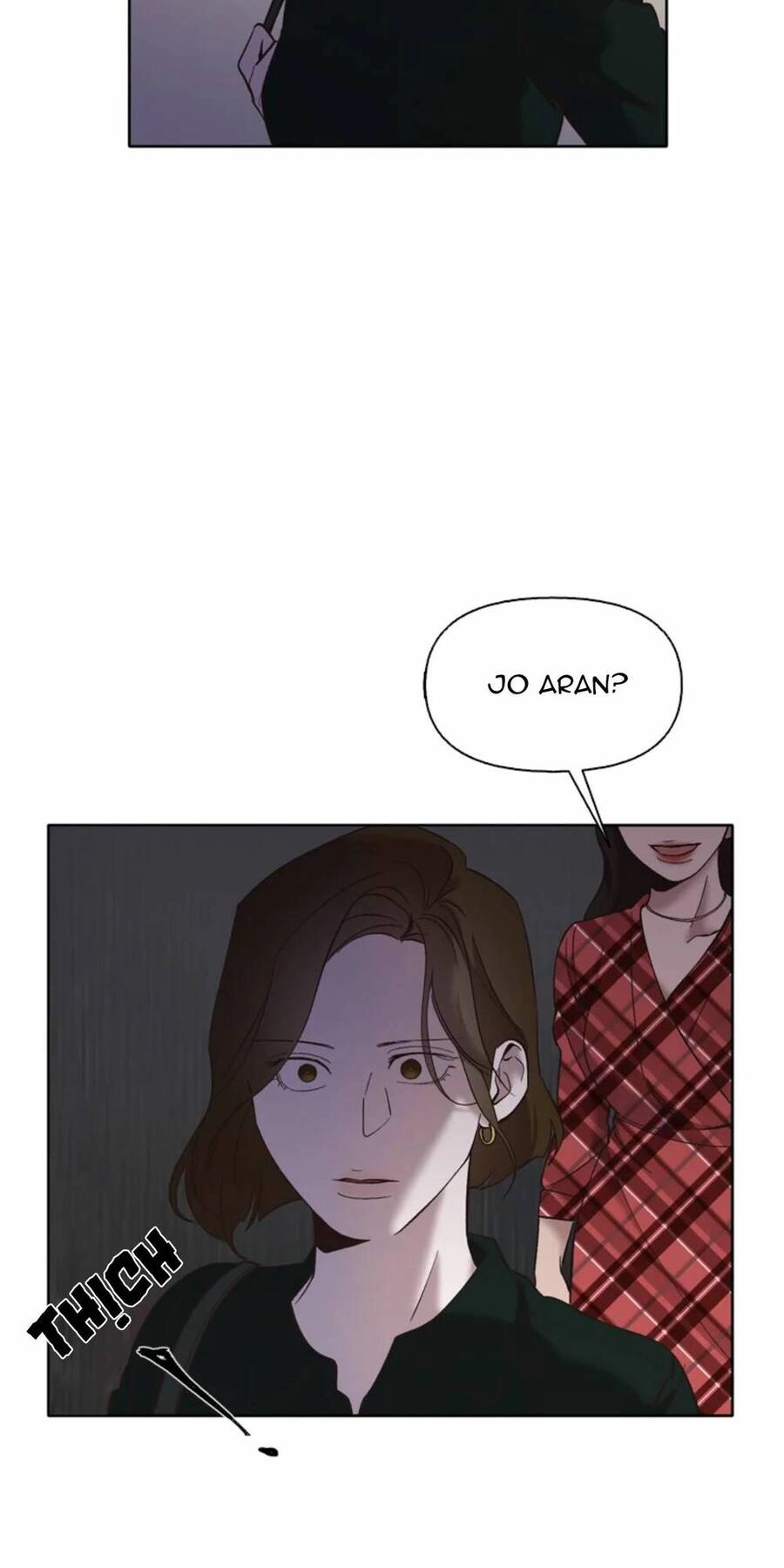 Thanh Xuân Của Chúng Ta Chapter 50 - 53