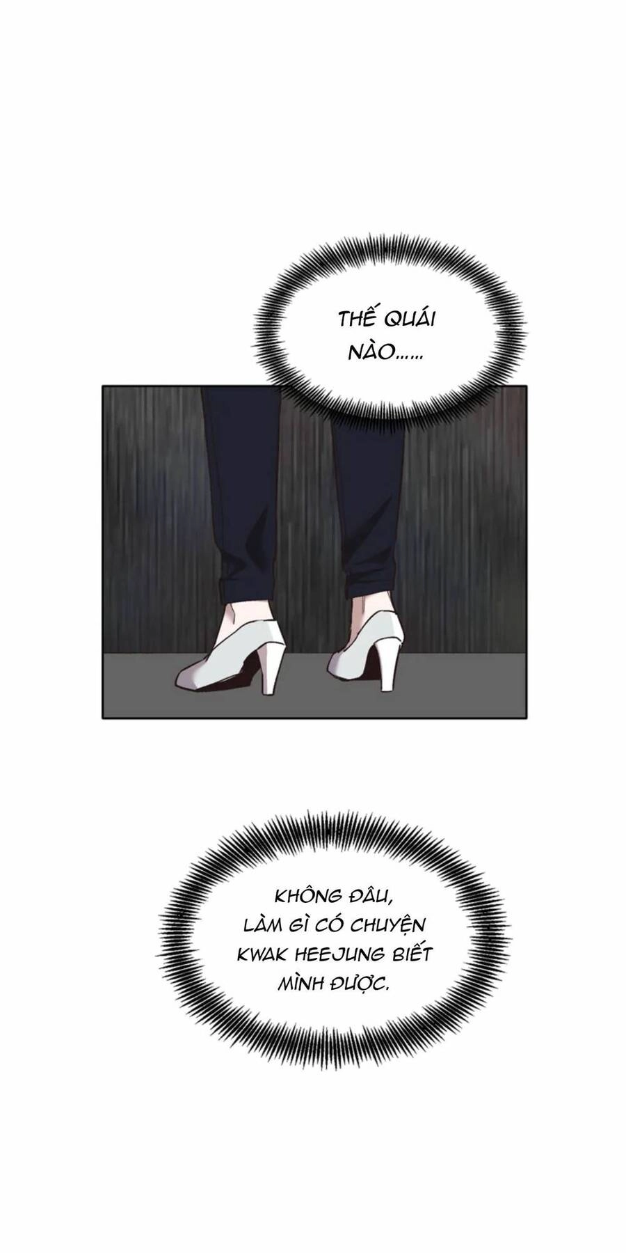 Thanh Xuân Của Chúng Ta Chapter 50 - 54