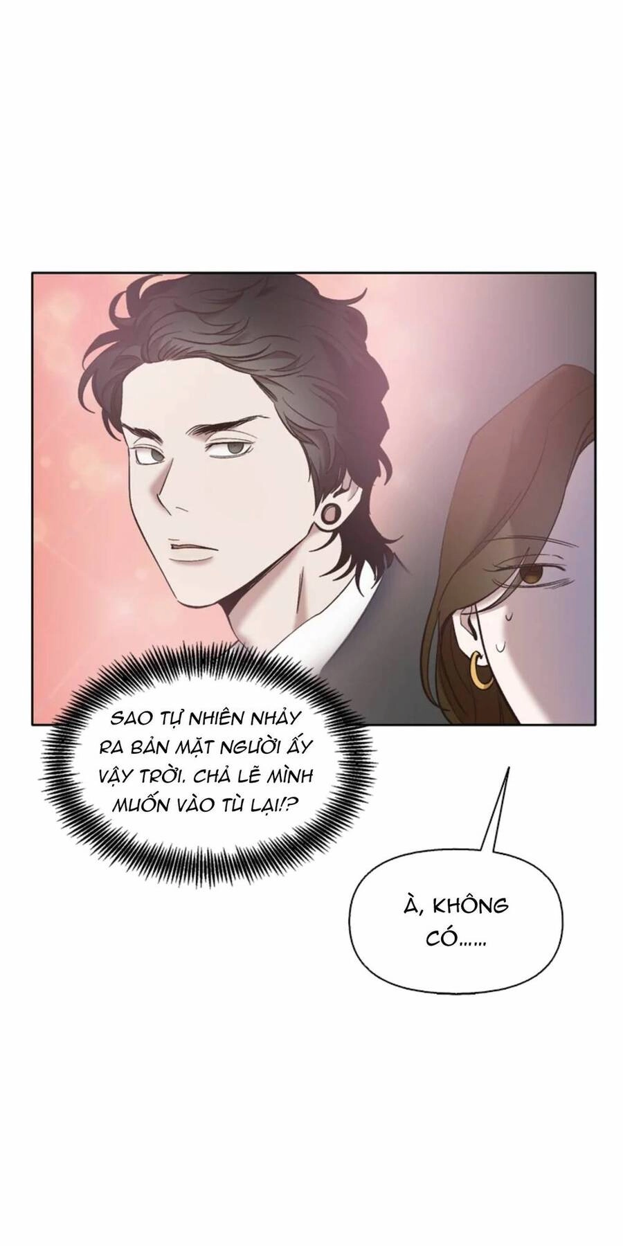 Thanh Xuân Của Chúng Ta Chapter 50 - 65