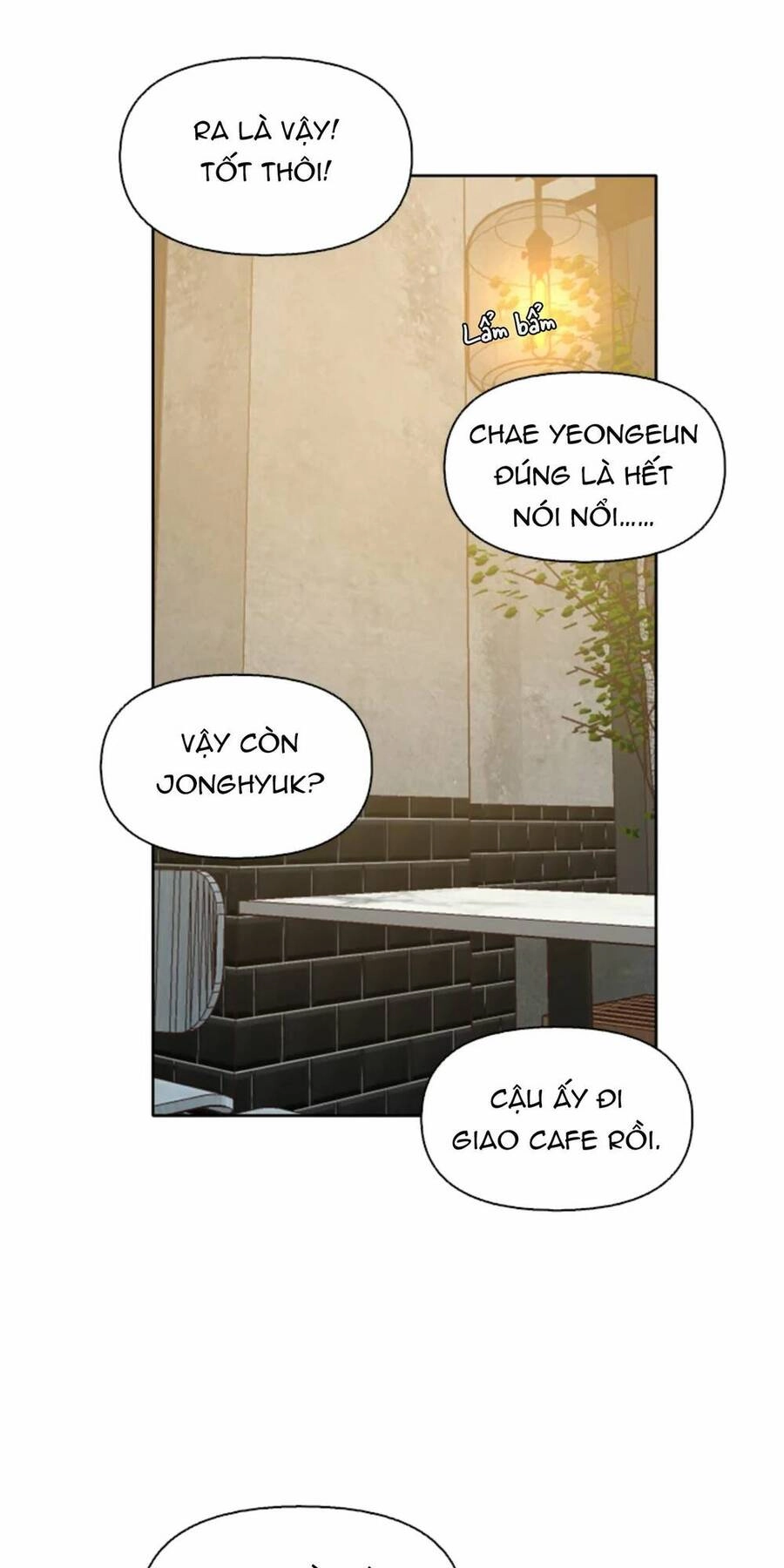 Thanh Xuân Của Chúng Ta Chapter 50 - 66